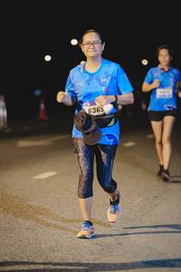 BIB: 636
                            <button type="button" onclick="openModal(3399695)" class="btn btn-primary btn-sm float-right btn-popup" data-toggle="modal" data-target=".modal-high-quality">
                        <i class="fas fa-shopping-cart"></i> Add to Cart
                    </button>
                                            <button type="button" onclick="isThisMe(3399695, true)" class="btn btn-success btn-sm float-right btn-popup btn-isme hidden" data-toggle="tooltip" data-placement="bottom" title="นี่คือรูปของคุณใช่ไหม คลิกที่นี่เพื่อเอาเข้าอัลบั้ม">
                        <i class="fas fa-plus"></i> Add to album
                    </button>
                    <button type="button" onclick="isThisMe(3399695, false)" class="btn btn-warning btn-sm float-right btn-popup btn-isnotme hidden">
                        <i class="fas fa-ban"></i> Remove from album
                    </button>